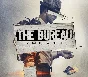 🕵The Bureau: XCOM Declassified {Key/Global} + Gift🎁
