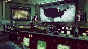 🕵The Bureau: XCOM Declassified {Key/Global} + Gift🎁