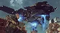 🕵The Bureau: XCOM Declassified {Key/Global} + Gift🎁