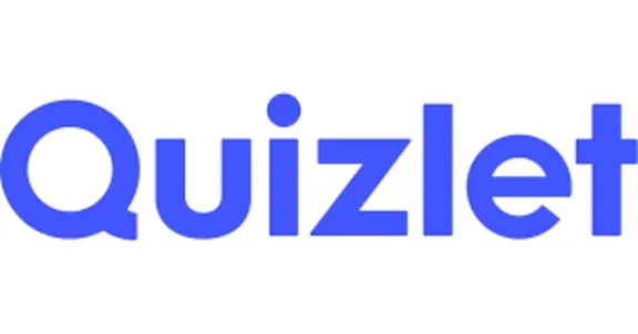 Quizlet Plus Private account 1 week