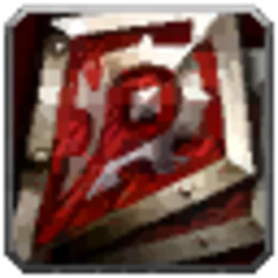 Очки завоевания (Недельный кап арена,рбг рейтинга)