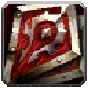 Conquest Points (weekly cap arena, RSF ranking)