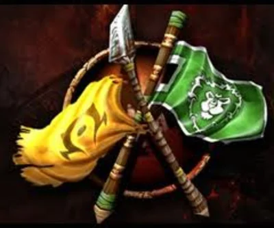 Очки завоевания (Недельный кап арена,рбг рейтинга)