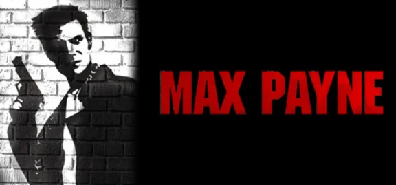 Max Payne Complete Pack STEAM Gift - Region Free