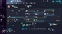 ⭐️ Football Manager 2023 +In-game Editor STEAM FM 2023