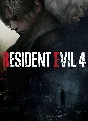 ⭐️ ALL REGIONS⭐️  Resident Evil 4 Steam Gift