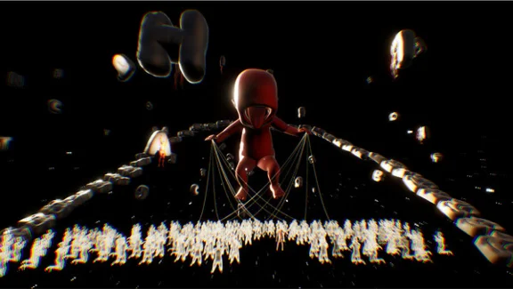 言++ WordsPlus  STEAM KEY REGION FREE GLOBAL ROW + 🎁