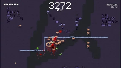 Oh Sheep! STEAM KEY REGION FREE GLOBAL ROW + GIFT🎁