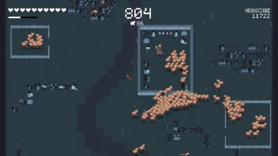 Oh Sheep! STEAM KEY REGION FREE GLOBAL ROW + GIFT🎁