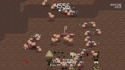 Oh Sheep! STEAM KEY REGION FREE GLOBAL ROW + GIFT🎁