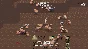 Oh Sheep! STEAM KEY REGION FREE GLOBAL ROW + GIFT🎁
