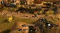 Zombie Hunter  STEAM KEY REGION FREE GLOBAL ROW +GIFT🎁