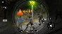 Zombie Hunter STEAM KEY REGION FREE GLOBAL ROW +🎁