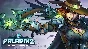 Paladins: Night Bane Skin for Cassie PC KEY GLOBAL