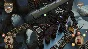 Hamilton´s Great Adventure STEAM KEY REGION FREE