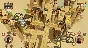 Hamilton´s Great Adventure STEAM KEY REGION FREE