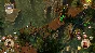 Hamilton´s Great Adventure STEAM KEY REGION FREE