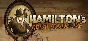 Hamilton´s Great Adventure STEAM KEY REGION FREE