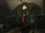 Call of Cthulhu®: Dark Corners of the Earth STEAM KEY
