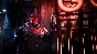 Gotham Knights Deluxe Edition / STEAM KEY/ CIS