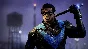 Gotham Knights Deluxe Edition / STEAM KEY/ CIS