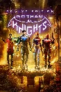 Gotham Knights Deluxe Edition / STEAM KEY/ CIS