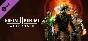 Mortal Kombat 11 - Aftermath (DLC)🔑STEAM КЛЮЧ✔️РФ+МИР*