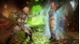 Mortal Kombat 11 - Aftermath (DLC)🔑STEAM КЛЮЧ✔️РФ+МИР*