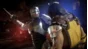 Mortal Kombat 11 - Aftermath (DLC)🔑STEAM КЛЮЧ✔️РФ+МИР*