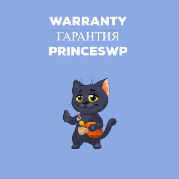 ✨Discord Premium Online Member 6$= 100🎁