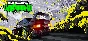 Need for Speed™ Unbound Standard Edition | Steam Gift