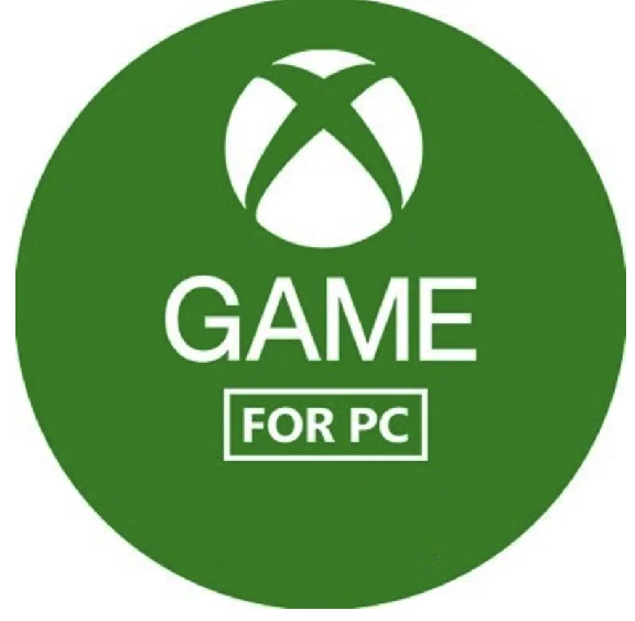❗PERSONA 5 ROYAL❗XBOX ONE|SERIES XS|PC🔑KEY❗