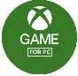 ❗PERSONA 5 ROYAL❗XBOX ONE|SERIES XS|PC🔑KEY❗