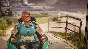 New Tales from the Borderlands | Steam Gift Россия