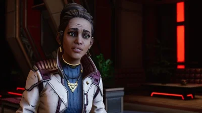 New Tales from the Borderlands | Steam Gift Россия