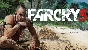 Far Cry 3 STEAM Gift - Region Free
