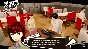 Persona 5 Royal⚡АВТОДОСТАВКА Steam RU/BY/KZ/UA