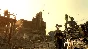 Fallout 3 АКЦИЯ (STEAM KEY/REGION FREE)