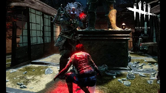 💖Dead by Daylight: Cursed Legacy XBOX (DLC) 🎁🔑 Ключ