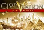 Sid Meier´s Civilization 5 Gold Edition ✅ STEAM RU/CIS