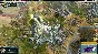 Sid Meier´s Civilization 5 Gold Edition ✅ STEAM RU/CIS