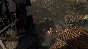 Resident Evil 4 Gold Edition (2023) REMAKE * RU/СНГ/TR