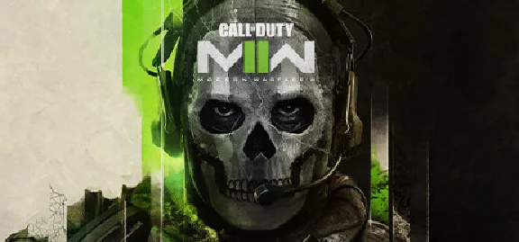 Call of Duty: Modern Warfare II / АРЕНДА 24 ЧАСА