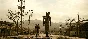 Fallout 3: Game of the Year Edition / Rental