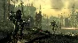 Fallout 3: Game of the Year Edition / Rental