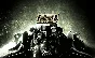 Fallout 3: Game of the Year Edition / Rental