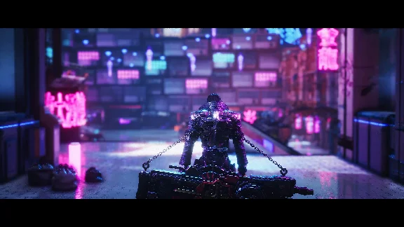 ✅❤️Gungrave G.O.R.E❤️XBOX ONE|XS+PC WIN10🔑KEY✅