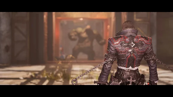 ✅❤️Gungrave G.O.R.E❤️XBOX ONE|XS+PC WIN10🔑KEY✅