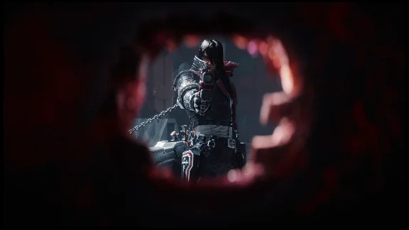 ✅❤️Gungrave G.O.R.E❤️XBOX ONE|XS+PC WIN10🔑KEY✅