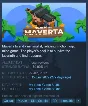 Pirates of the Maverta (Steam Key GLOBAL)